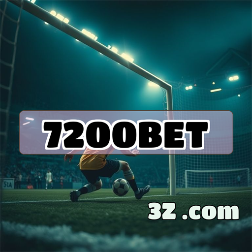 Experimente o App Inovador do 7200bet e Aumente a Diversão