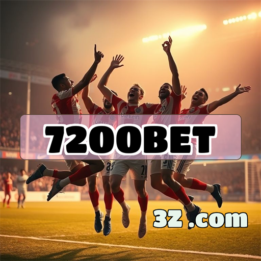 Baixar 7200bet: Jogue e Ganhe em Grande Estilo