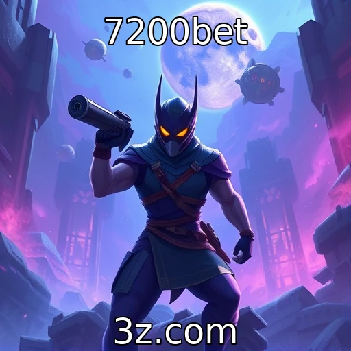 Crescimento das plataformas de jogos em nuvem