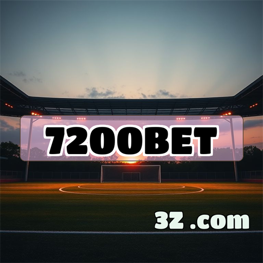 Segurança e Diversão na 7200bet: Confiavel para Jogadores