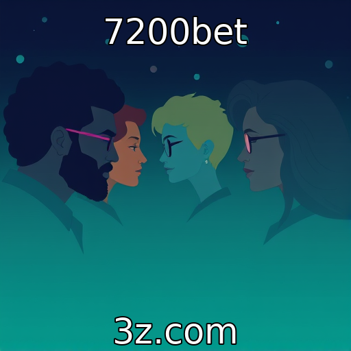 7200bet | Diversidade nas narrativas dos jogos modernos