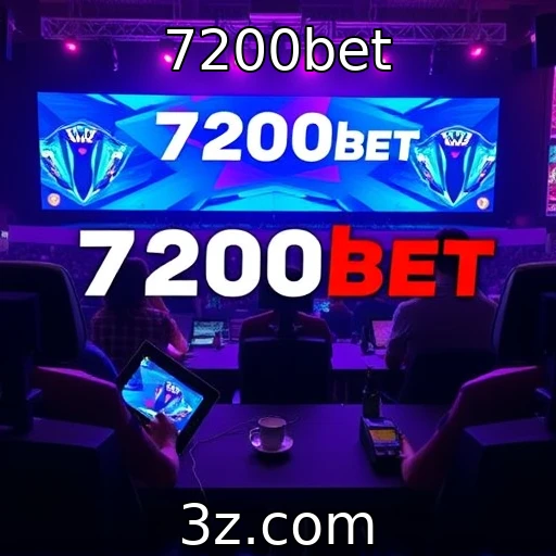 Futuro do eSports e suas implicações econômicas