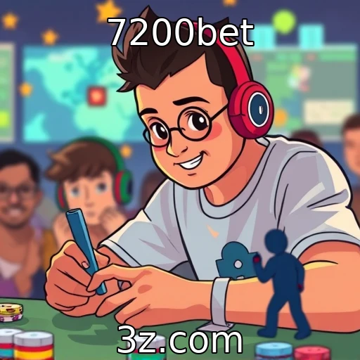 Jogos como ferramenta educacional e inclusão social