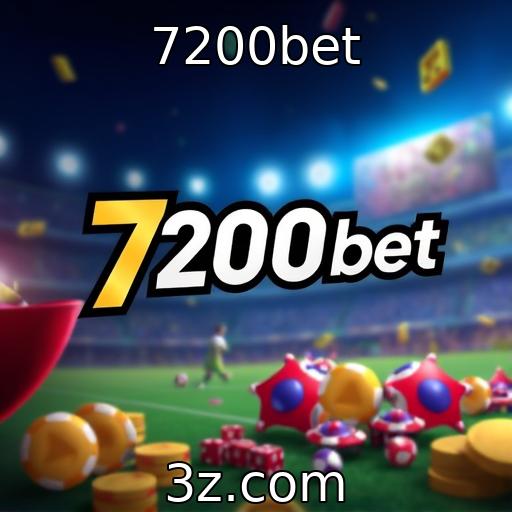7200bet - Crescimento do mercado de jogos online global