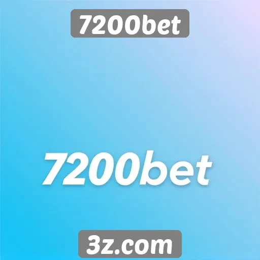 Popularidade crescente dos jogos online na 7200bet