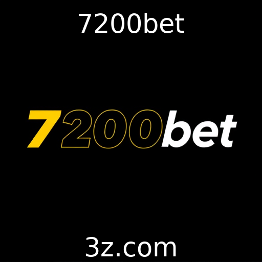 7200bet : Crescimento das plataformas de jogos online