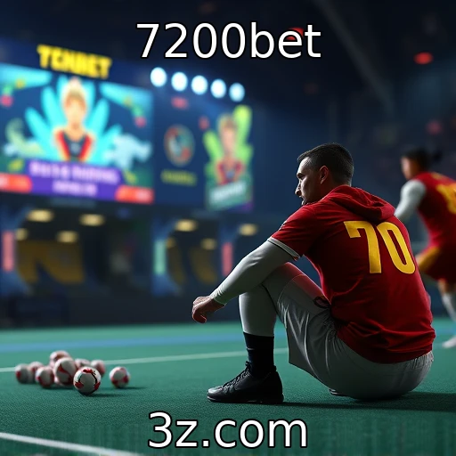 Transformação das experiências imersivas em jogos