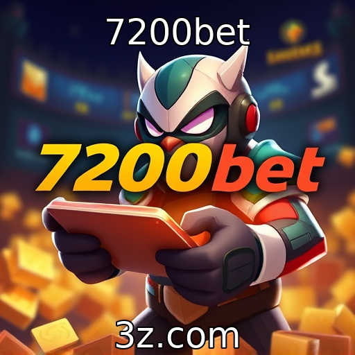 7200bet - Crescimento do mercado de jogos mobile no Brasil