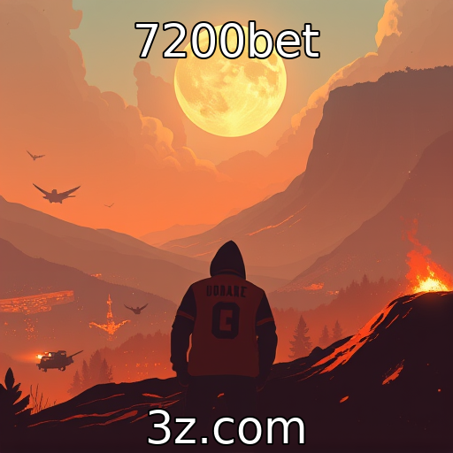 7200bet | O papel da narrativa nos jogos contemporâneos