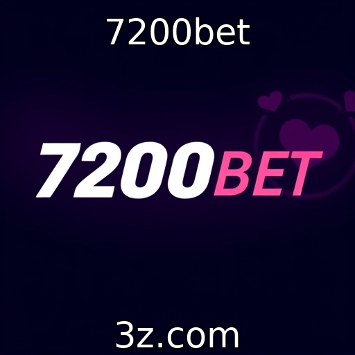 7200bet : Crescimento do mercado de jogos online em países emergentes