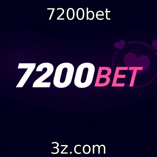 Crescimento do mercado de jogos online em países emergentes