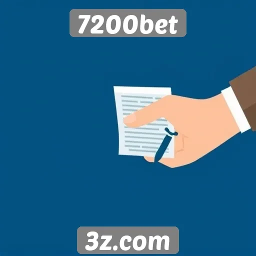 Métodos de pagamento disponíveis no 7200bet