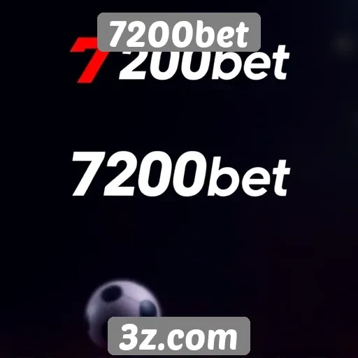 Opiniões de jogadores sobre 7200bet