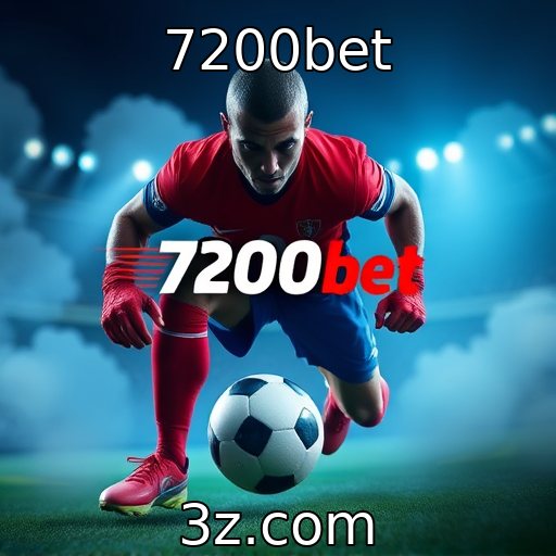 7200bet : Regulamentação de jogos e apostas ao redor do mundo