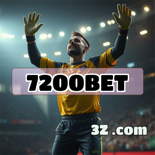 Slots Incríveis do 7200bet que Você Não Pode Perder