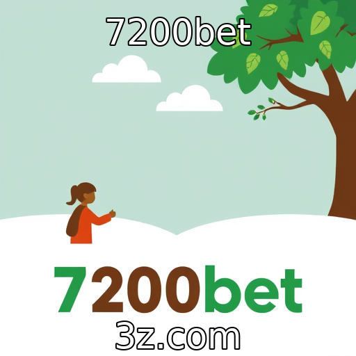 7200bet - Ações de responsabilidade social nas empresas de jogos