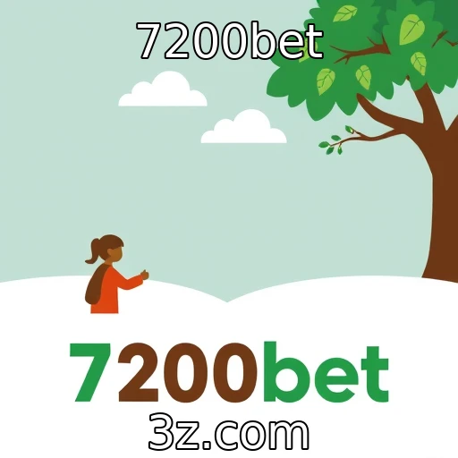 Ações de responsabilidade social nas empresas de jogos