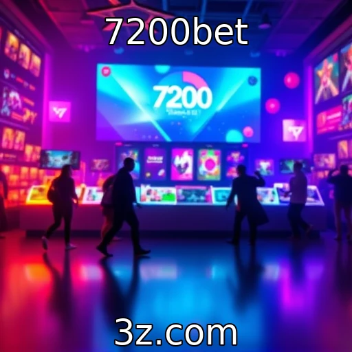 Sustentabilidade na indústria de jogos e seu futuro